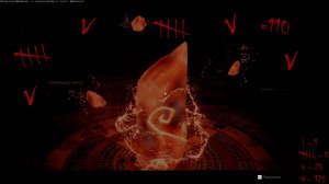 [Прохождение] Remnant From the Ashes - Subject 2923 #7 Босс Шакал и Финал дополнения