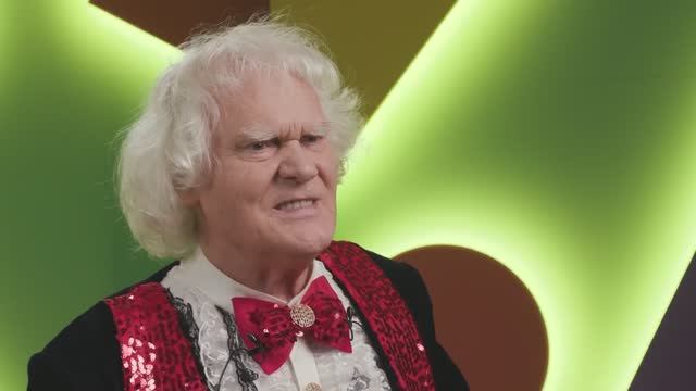 Уроки Доброты - часть 3