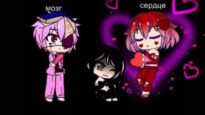 можно вернуть прошлое