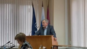 Предмет доказывания в России, Беларуси и Литве