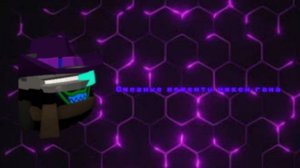 Смешные моменты 1 часть чикен гана #лепер7м#leper7m#Chiken gun#