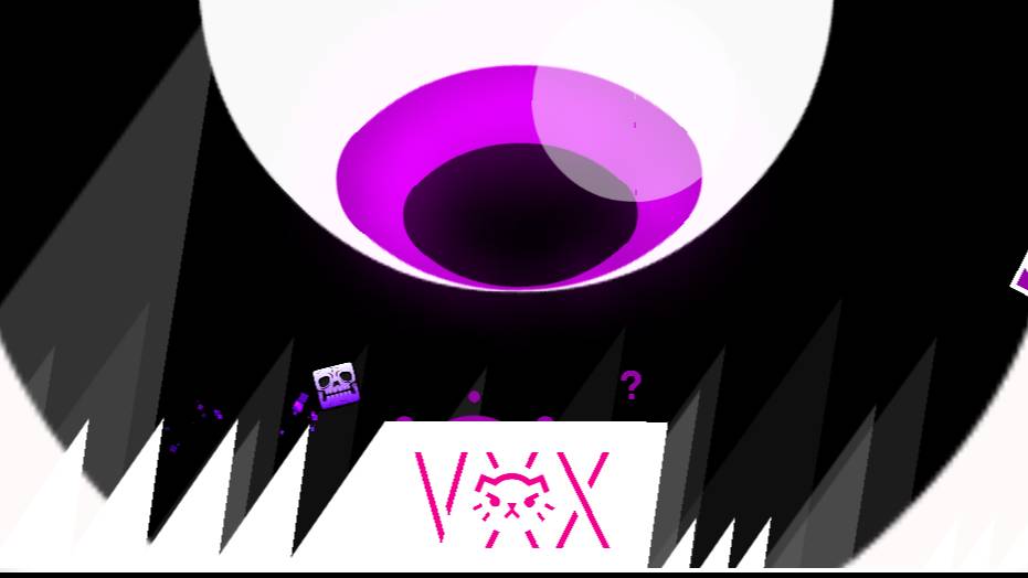 [FullHD,30fps]ISPYWITHMYLITTLEEYE смотреть онлайн