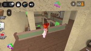 играю в мм2 дайте  синию галочку пжжжжжжж для этого  подпишись!!!