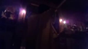 ΑΦΟΥ ΠΙΣΤΕΥΕΙΣ ΘΕΡΑΠΕΥΕΣΑΙ