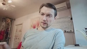 что такое триггер, принцип лечения триггера