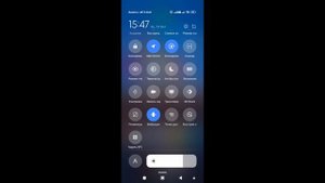 Как включить NFC на телефоне Android