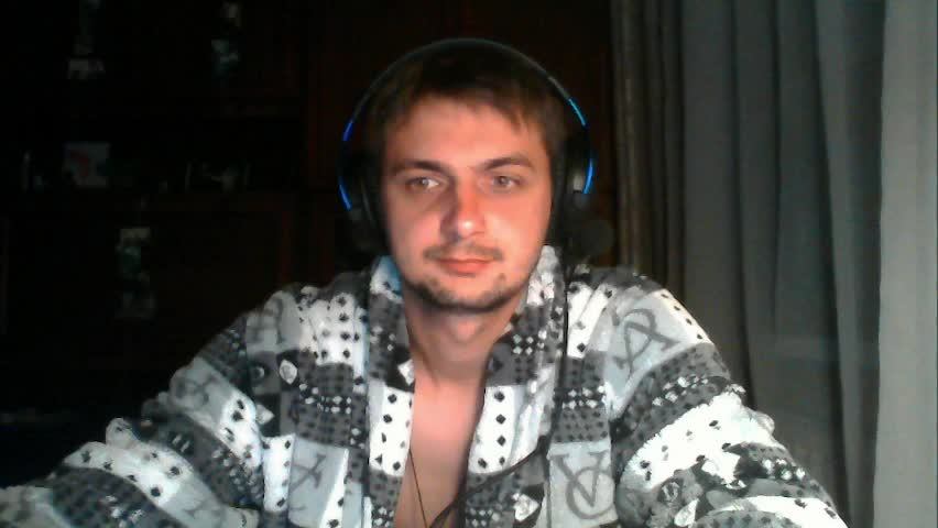 По приколу! смотреть онлайн