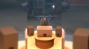 Unfinished-незавершённый