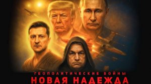 Новое ралли на российском рынке!