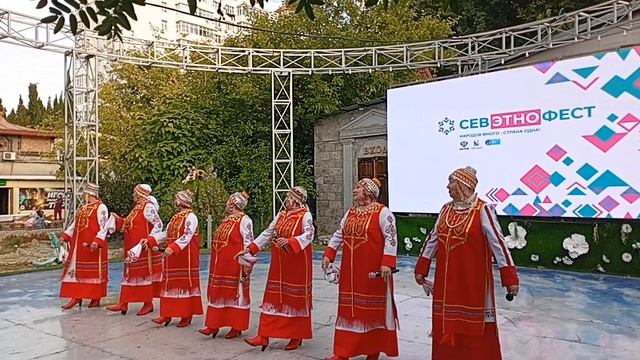 19-10-2025 смотреть онлайн