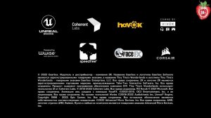 Tiny Tina's Wonderlands