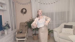 Дед Мороз прислал подарки