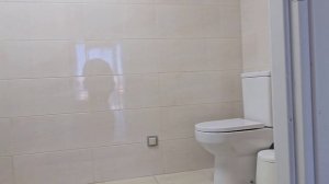 10106658, Парфёновская улица, д. 4