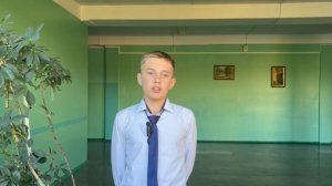 💝 Самый тёплый день в году! 💝