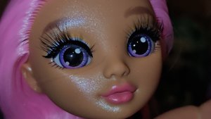 Кукла Милана Office Core 27 см шарнирная с аксессуарами от бренда Funky Toys