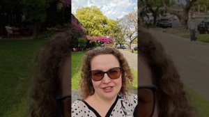 Короткое поздравление Иришки.mp4