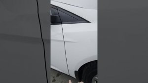 Ford Focus 3 2013 год