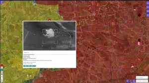 До Падения Покровска Осталось От Нескольких Дней До Нескольких Недель. 19 октября 2025
