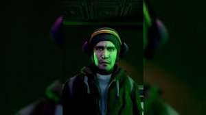 Incomplete-незавершённы