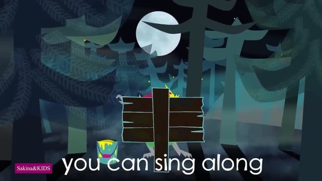 When the sun goes down minus смотреть онлайн