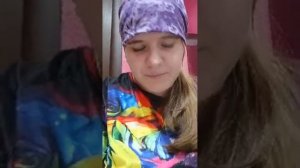 Замуж не пойду , жду адекватных людей🙂