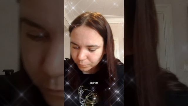 Распаковка продуктов Atomy📦🤍💙