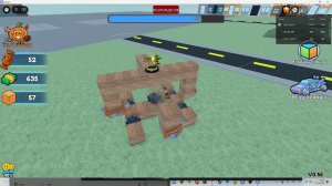 стрим по машинам