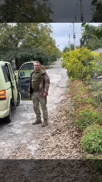 ТЦК быстро поняли сейчас их будут бить, возможно даже ногами.