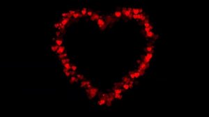 🍁Ах, осень, загляни ко мне на чай!