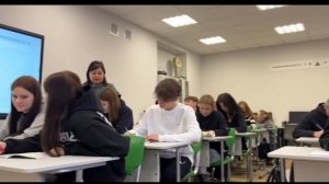 38_02_03_Операционная_деятельность_в_логистике