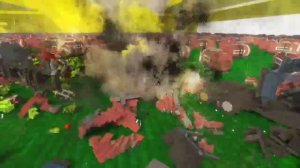 МАШИНКИ ПРОТИВ ХАЛКА МУЛЬТИК ДЛЯ МАЛЬЧИКОВ #20 СЕРИЯ СУПЕРГЕРОИ МУЛЬТФИЛЬМ