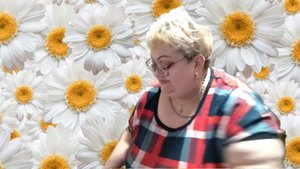 На такие вопросы ответ ВПЕЧАТЛЯЕТ❓