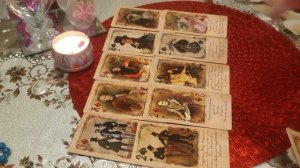 💣💥 ВСЕ о НЕМ?ГДЕ? С КЕМ? ЧТО ДАЛЬШЕ?#раскладнаотношения