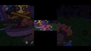 обнова 99 ночей в лесу