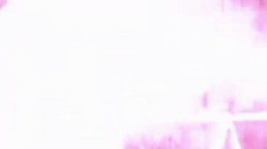 никогда не включайте тест зайцами в тг