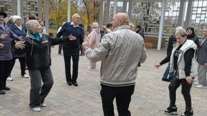 Стоп музыка... 19.10.25...