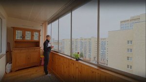Амундсена, 54/2 (2-комн.кв.)