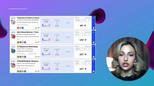 Удаленная работа с нуля