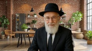 1. Быстрые деньги — быстрые потери. Узнай, почему миллионеры всегда выигрывают в долгую