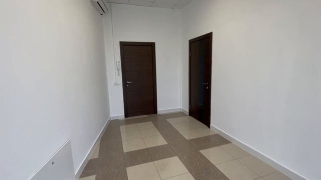 IMG_0024 смотреть онлайн