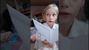 Мия&Камилла сказки