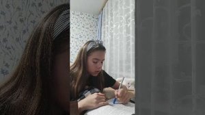 читать книгу