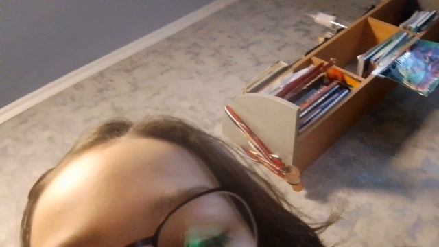 почему не выходит продолжение сериала дух