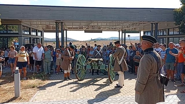 18-10-2025 смотреть онлайн