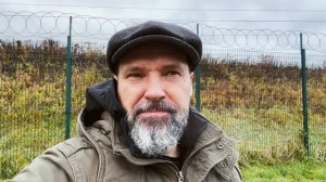 Как я сам избавился от негативной энергии | Анонс онлайн-практики 6.11.2025 в 20:00