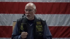 Работа еще не закончена