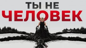 ПОЧЕМУ ПРОСВЕТЛЕНИЕ — ГЛАВНЫЙ СМЫСЛ ЖИЗНИ