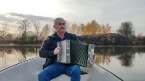 Минебай Хәлитов - Ишкәксе йыры
