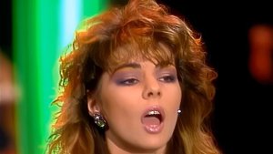 Sandra_In_The_Heat_Of_The_Night_Germany_1985_Advanced_AI
