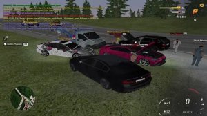 RADMIR CRMP 2025-10-19 16-05-36